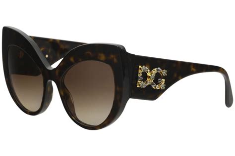 dolce gabbana women sunglasses|dolce and gabbana shades women.